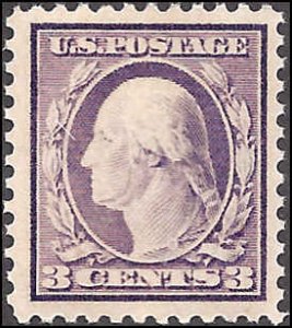 501 Mint,OG,NH... SCV $20.00