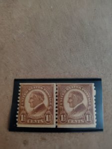 (3049) United States #598