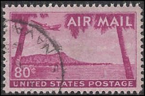 C46 Used... SCV $1.25