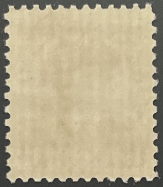 Scott #706 1932 1½¢ Washington Bicentennial MNH OG XF
