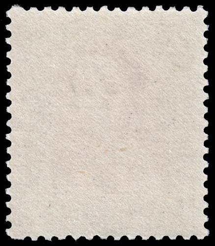 Iraq - Scott 105 - Mint-Never-Hinged