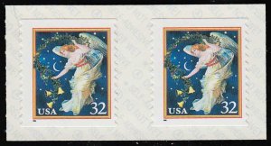 United States Scott 3018 Mint never hinged.