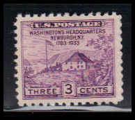 752 Extra Fine MNH O4700