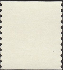 # 2452B MINT NEVER HINGED ( MNH ) 1900''S CIRCUS WAGON    '