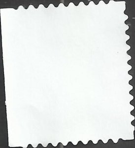 # 3542 USED SANTA CLAUS