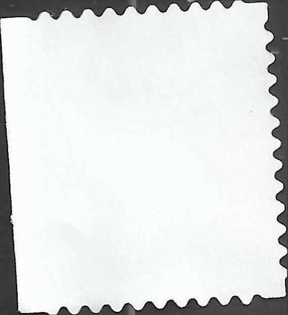 # 3542 USED SANTA CLAUS