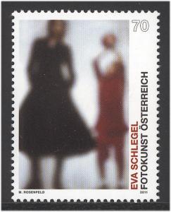 Austria 2011  Scott #2342 MNH