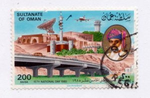 Oman             277                used