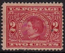 United States, #370, MH