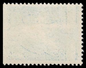 Sweden - Scott 762 - Mint-Never-Hinged - Toning