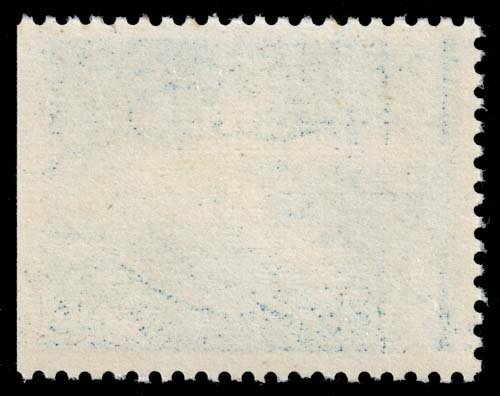 Sweden - Scott 762 - Mint-Never-Hinged - Toning