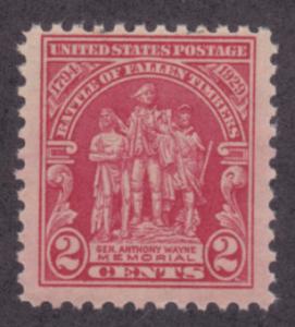 680,used light cancel