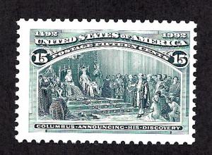 #2628b Mint,OG,NH... SCV $0.30