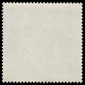 Germany - Berlin - Scott 9N489 - Mint-Never-Hinged