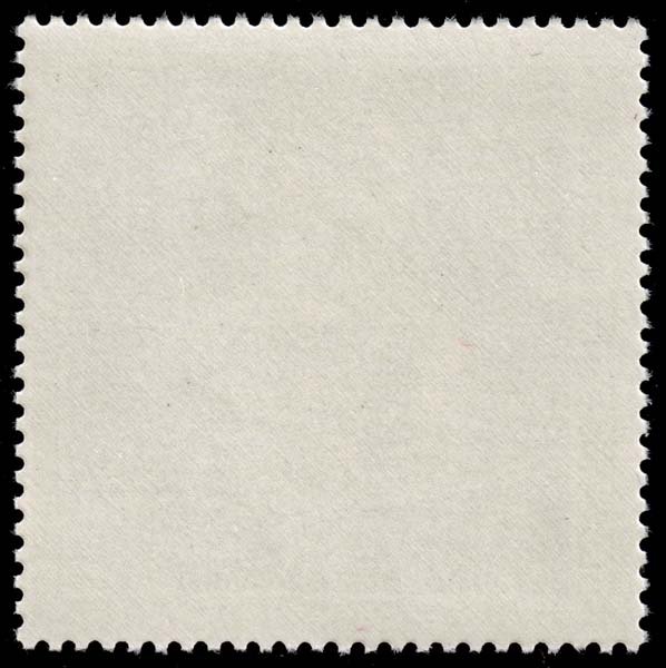 Germany - Berlin - Scott 9N489 - Mint-Never-Hinged