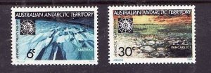 AAT-Sc#L19-L20-unused NH set-Treaty-id9-1971-