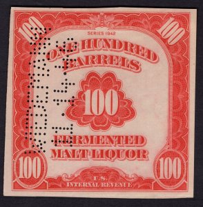 U.S. - REA188 - EXTRA FINE