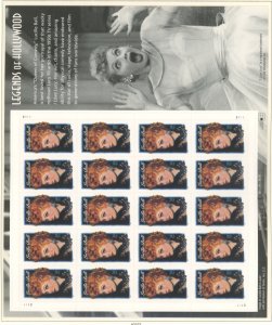 U.S. #SET/MIXED CONDITION 