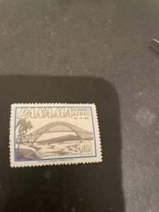 Panama sc C273 MNH