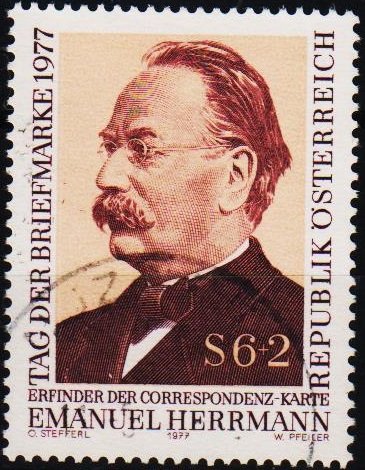 Austria.1977 6s+2s S.G.1798 Fine Used