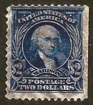 United States - #312