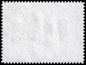 Canada - Scott 2578 - Used