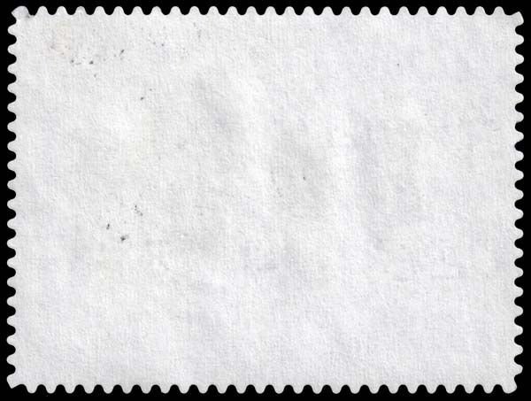 Canada - Scott 2578 - Used