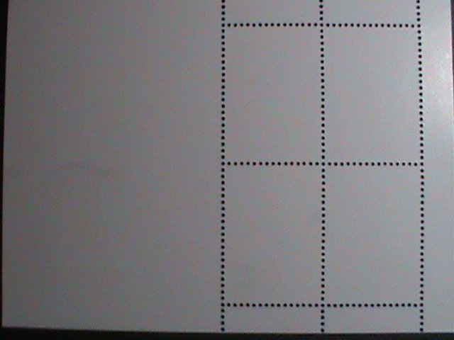 ​KOREA STAMP 1998-SC#3692a WINTER OLYMPIC GAMES NAGANO-JAPAN-MNH S/S VERY FINE