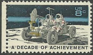 US - 1435 - MNH - SCV-0.20