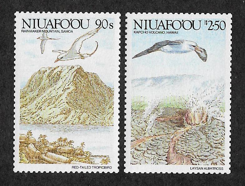 101-102,MNH