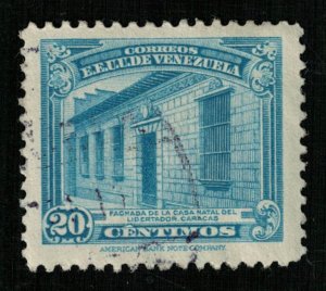 Guatemala (TS-1380)