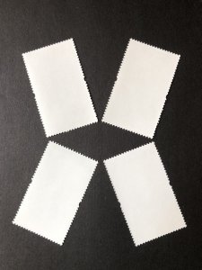 China stamps 2010-28 Scott 3870-73 Traditional Chinese Medicine Store 中医药堂 4 MNH