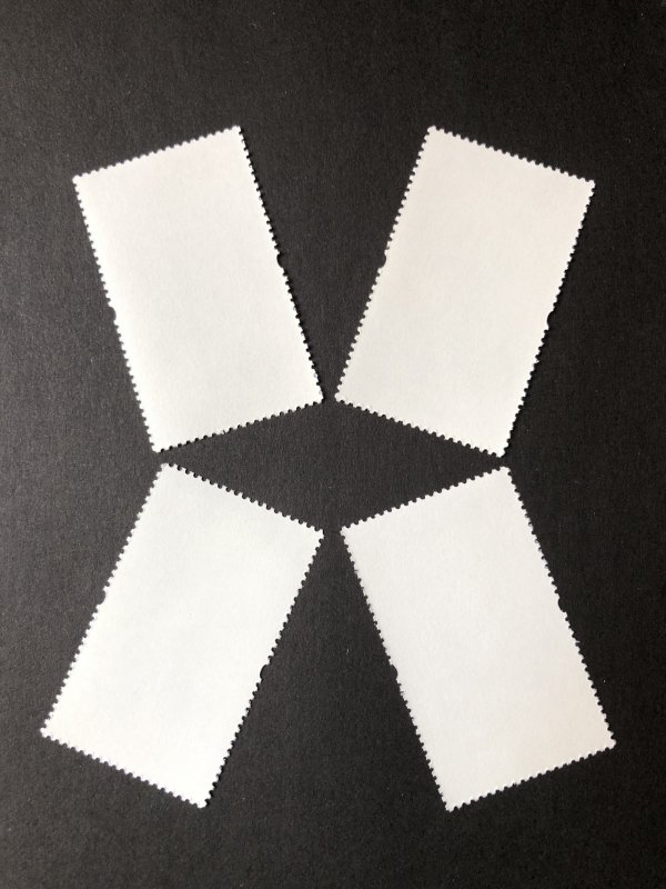 China stamps 2010-28 Scott 3870-73 Traditional Chinese Medicine Store 中医药堂 4 MNH