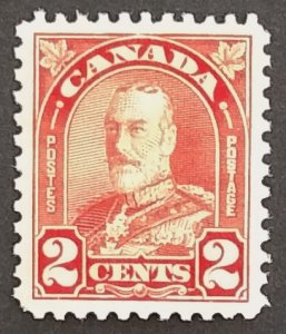 Canada 165 VF MNH