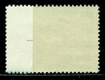 Korea #C27-C30  Mint NH  Scott $522.50   Views   Selvage ...