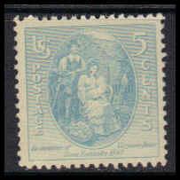 796 Fine MNH K4839