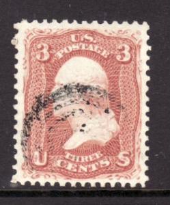 US 65 Used Bin 21732