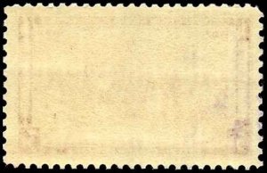 United States stamp, Scott #798, in MNH F/VF condition