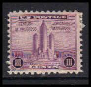  729 Average Plus MHR K2134