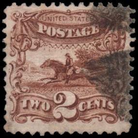 United States 113 used