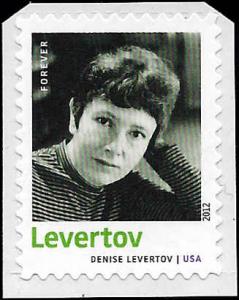 4661 Mint,OG,NH... SCV $2.00