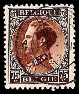 USED BOX WORLD WIDE 391