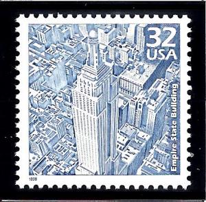 3185b Mint,OG,NH... SCV $0.80