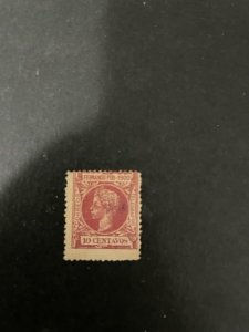 Fernando Po sc 56 MHR