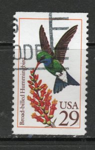 Scot# 2643   used    singles