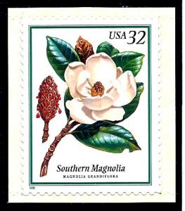 3193 Mint,OG,NH... SCV $1.10