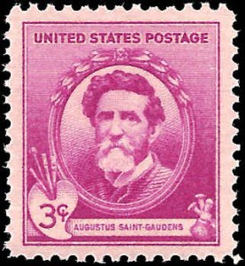 886 Mint,OG,NH... SCV $0.30... XF