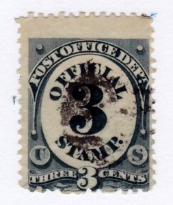 United States           o49          used          shade