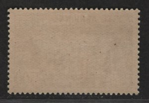 $French Morocco Sc#C40 M/H/VF Cv. $24