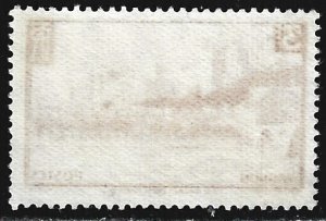 France #344   used